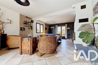 achat maison ballainvilliers 91160