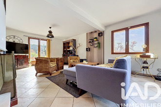 achat maison ballainvilliers 91160