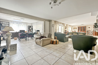 achat maison ballainvilliers 91160