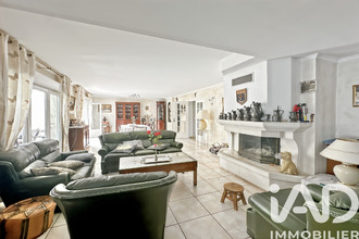achat maison ballainvilliers 91160