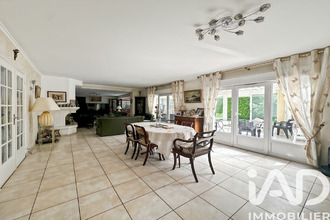 achat maison ballainvilliers 91160
