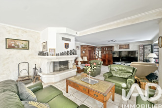 achat maison ballainvilliers 91160
