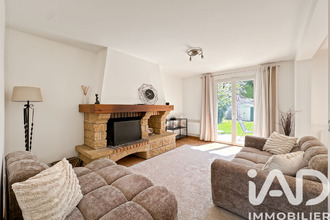 achat maison ballainvilliers 91160