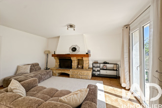 achat maison ballainvilliers 91160