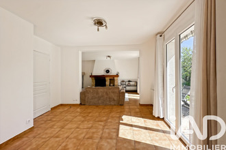 achat maison ballainvilliers 91160