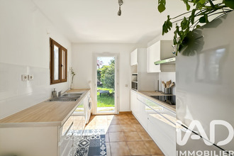 achat maison ballainvilliers 91160