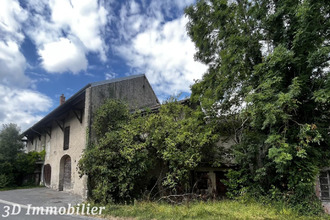 achat maison ballaison 74140