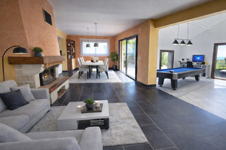 achat maison ballaison 74140