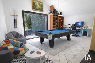 achat maison ballaison 74140