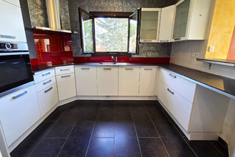 achat maison ballaison 74140