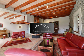 achat maison ballaison 74140