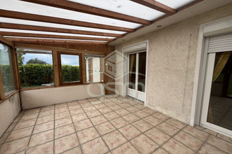 achat maison ballan-mire 37510