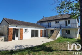 achat maison ballan-mire 37510