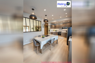 achat maison ballan-mire 37510