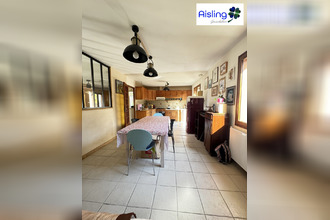 achat maison ballan-mire 37510