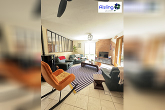 achat maison ballan-mire 37510