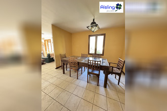 achat maison ballan-mire 37510