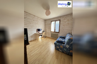 achat maison ballan-mire 37510