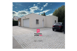 achat maison ballan-mire 37510