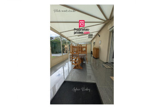 achat maison ballan-mire 37510