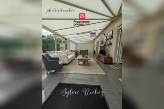 achat maison ballan-mire 37510