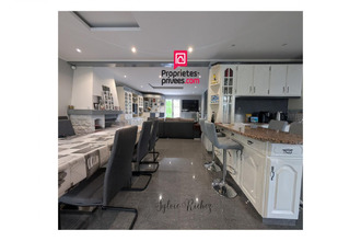 achat maison ballan-mire 37510