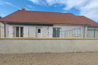 achat maison ballan-mire 37510