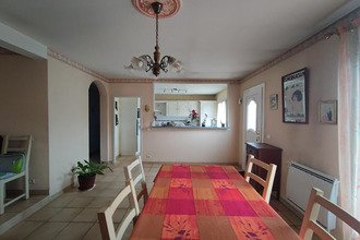 achat maison ballan-mire 37510