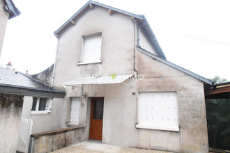 achat maison ballan-mire 37510
