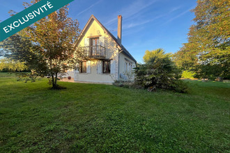 achat maison ballan-mire 37510