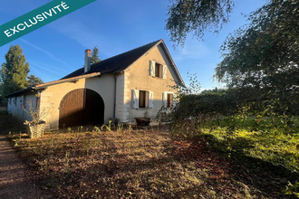 achat maison ballan-mire 37510