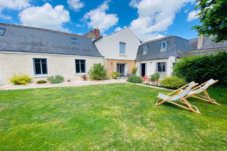 achat maison ballan-mire 37510