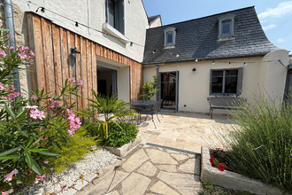 achat maison ballan-mire 37510