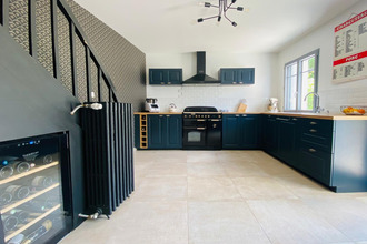 achat maison ballan-mire 37510