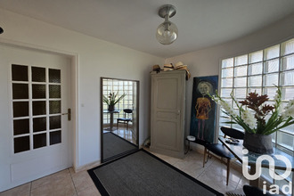 achat maison ballan-mire 37510