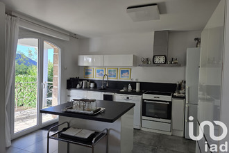 achat maison ballan-mire 37510