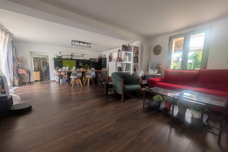 achat maison ballan-mire 37510