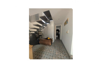 achat maison ballan-mire 37510