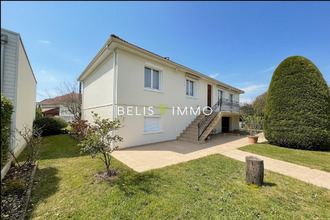 achat maison ballan-mire 37510