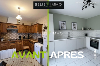 achat maison ballan-mire 37510