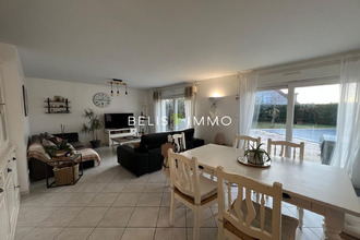 achat maison ballan-mire 37510
