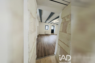 achat maison ballan-mire 37510