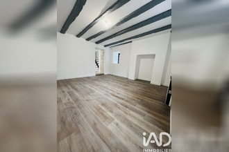 achat maison ballan-mire 37510