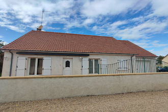 achat maison ballan-mire 37510