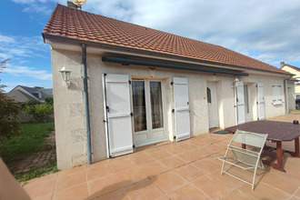 achat maison ballan-mire 37510