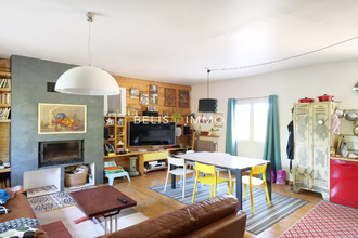 achat maison ballan-mire 37510