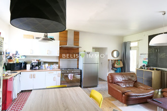 achat maison ballan-mire 37510