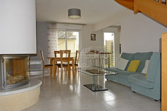 achat maison ballan-mire 37510