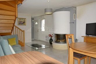 achat maison ballan-mire 37510