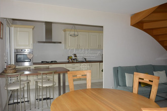 achat maison ballan-mire 37510